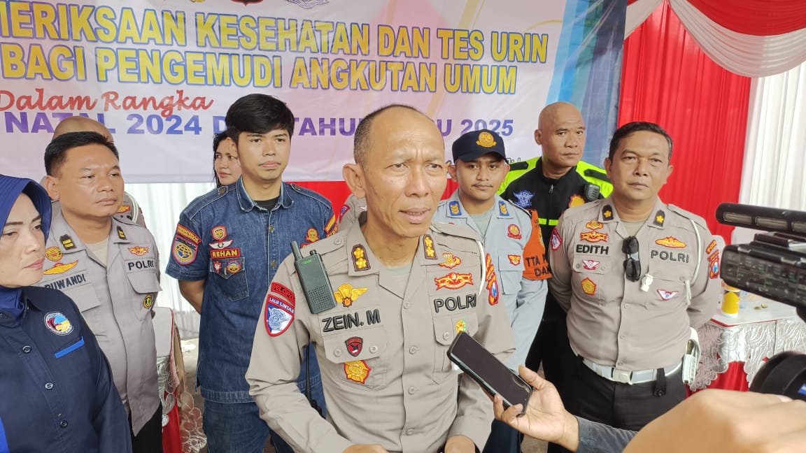 WhatsApp Image 2024 12 12 at 3.52.57 PM