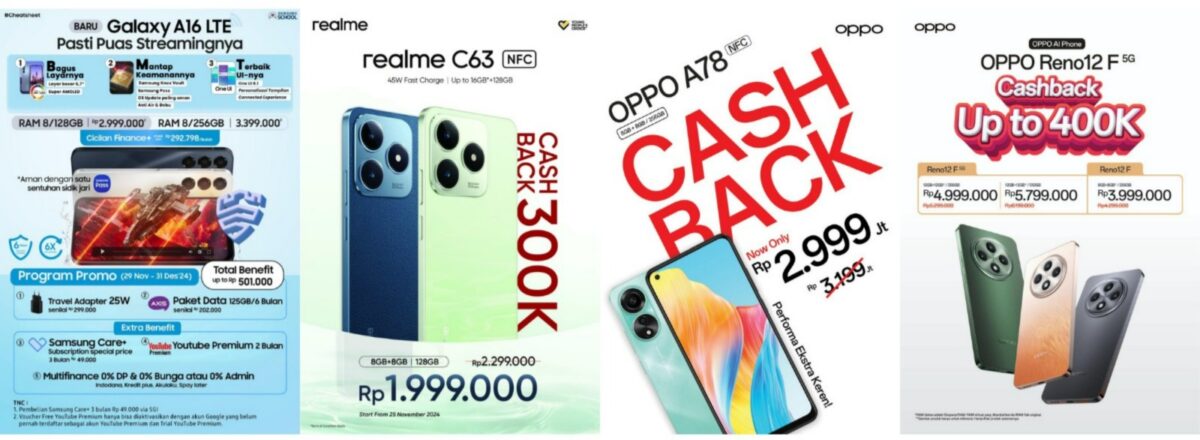 WhatsApp Image 2024 12 12 at 4.46.27 PM