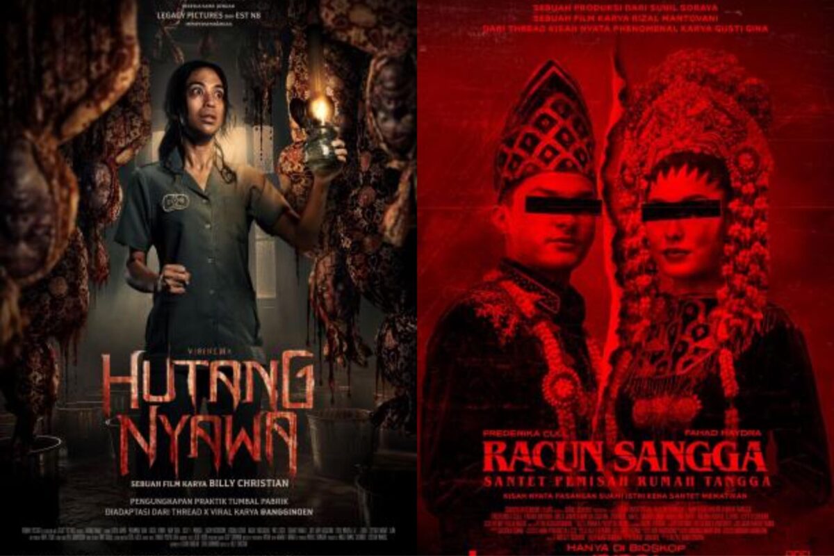 WhatsApp Image 2024 12 12 at 8.13.22 AM scaled