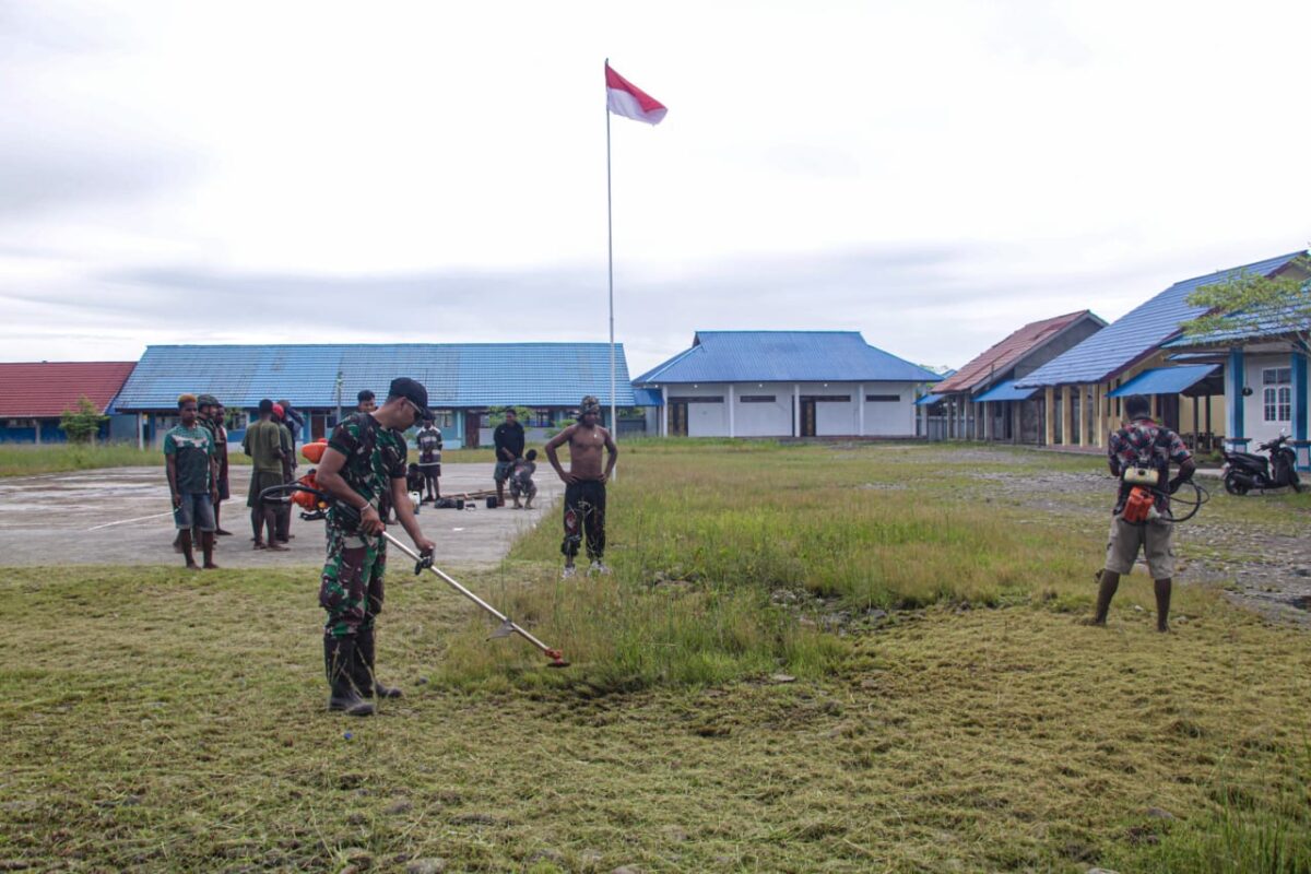 WhatsApp Image 2024 12 13 at 11.47.14 AM