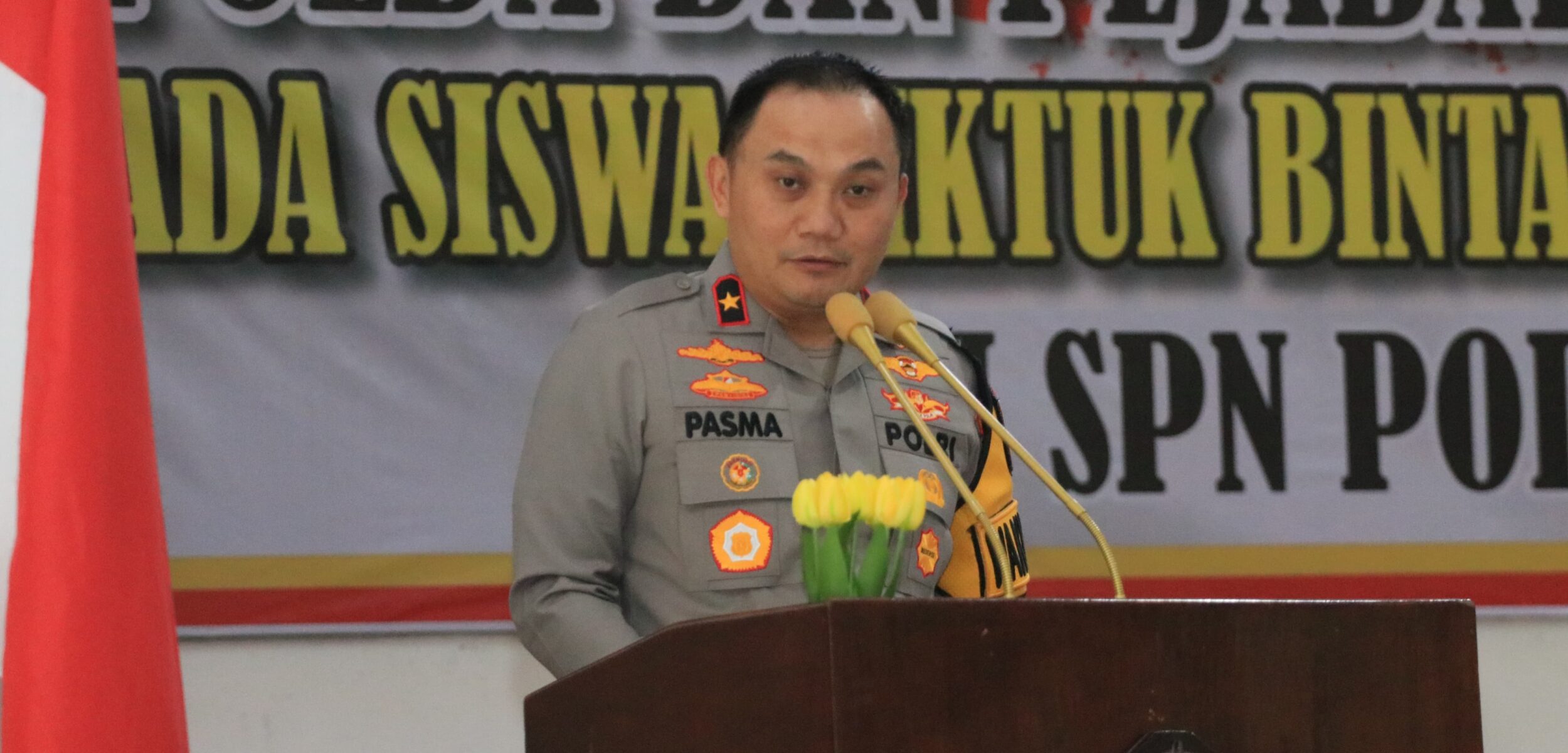 WhatsApp Image 2024 12 13 at 3.32.15 PM