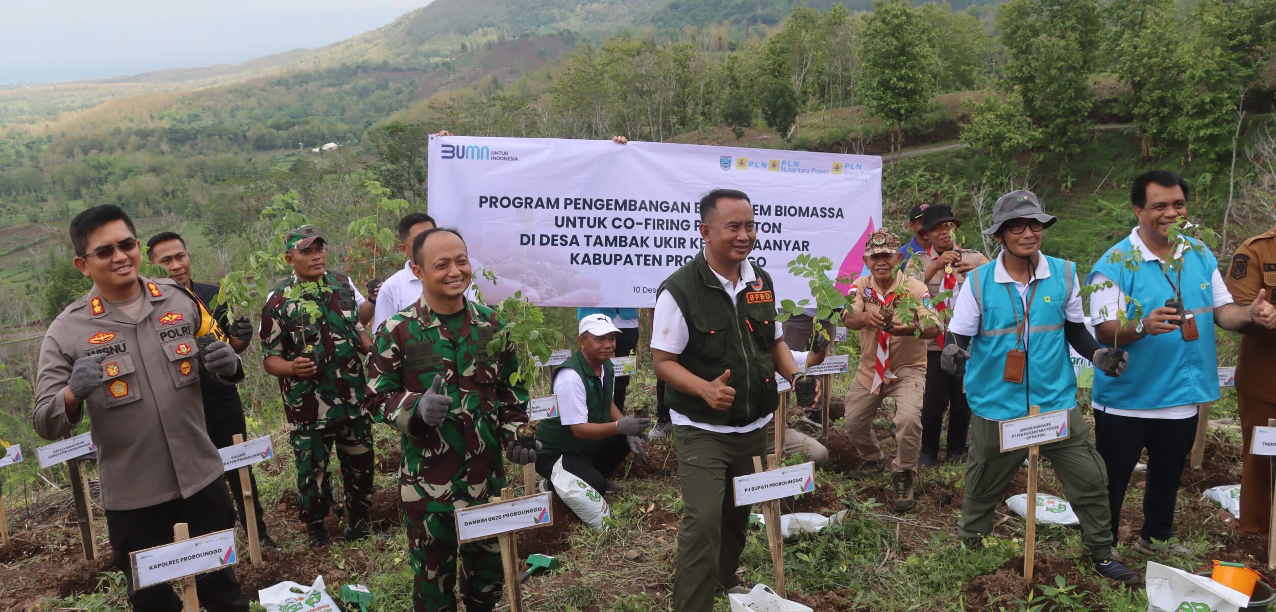 WhatsApp Image 2024 12 13 at 3.33.26 PM