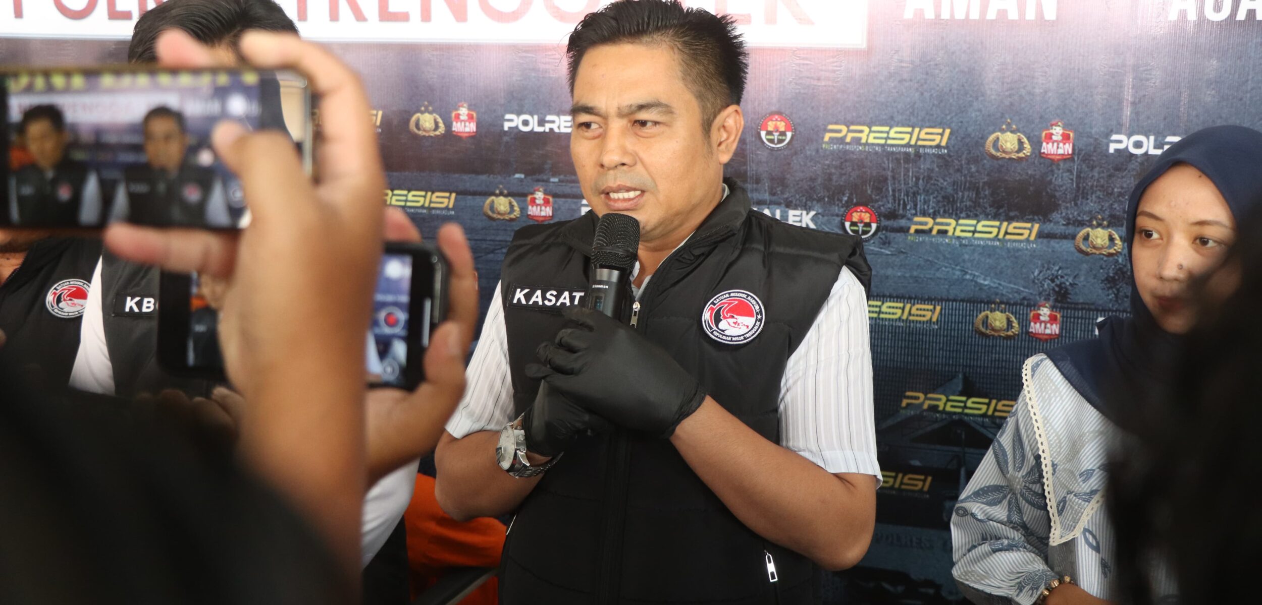 WhatsApp Image 2024 12 13 at 3.34.54 PM