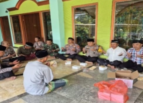 WhatsApp Image 2024 12 13 at 4.45.54 PM