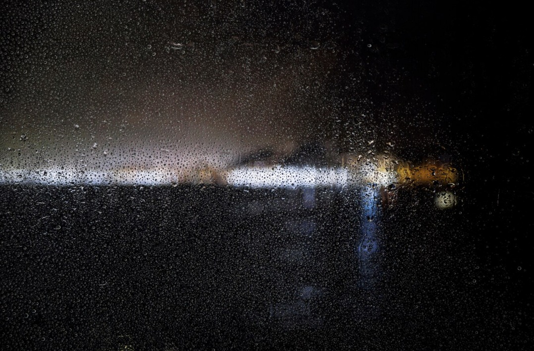 WhatsApp Image 2024 12 13 at 8.41.25 AM