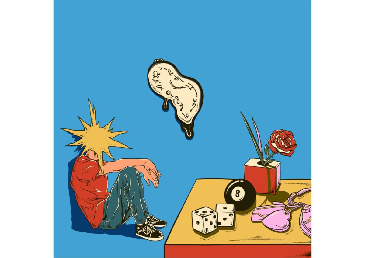 WhatsApp Image 2024 12 13 at 9.45.15 AM