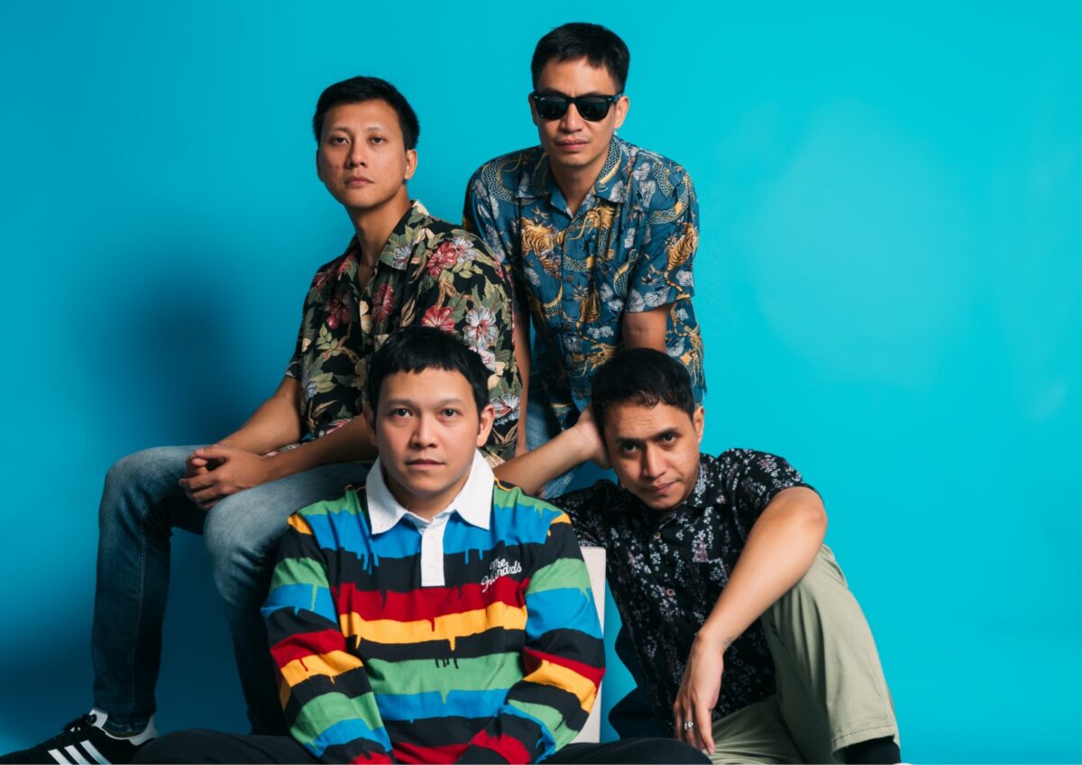 WhatsApp Image 2024 12 13 at 9.55.03 AM