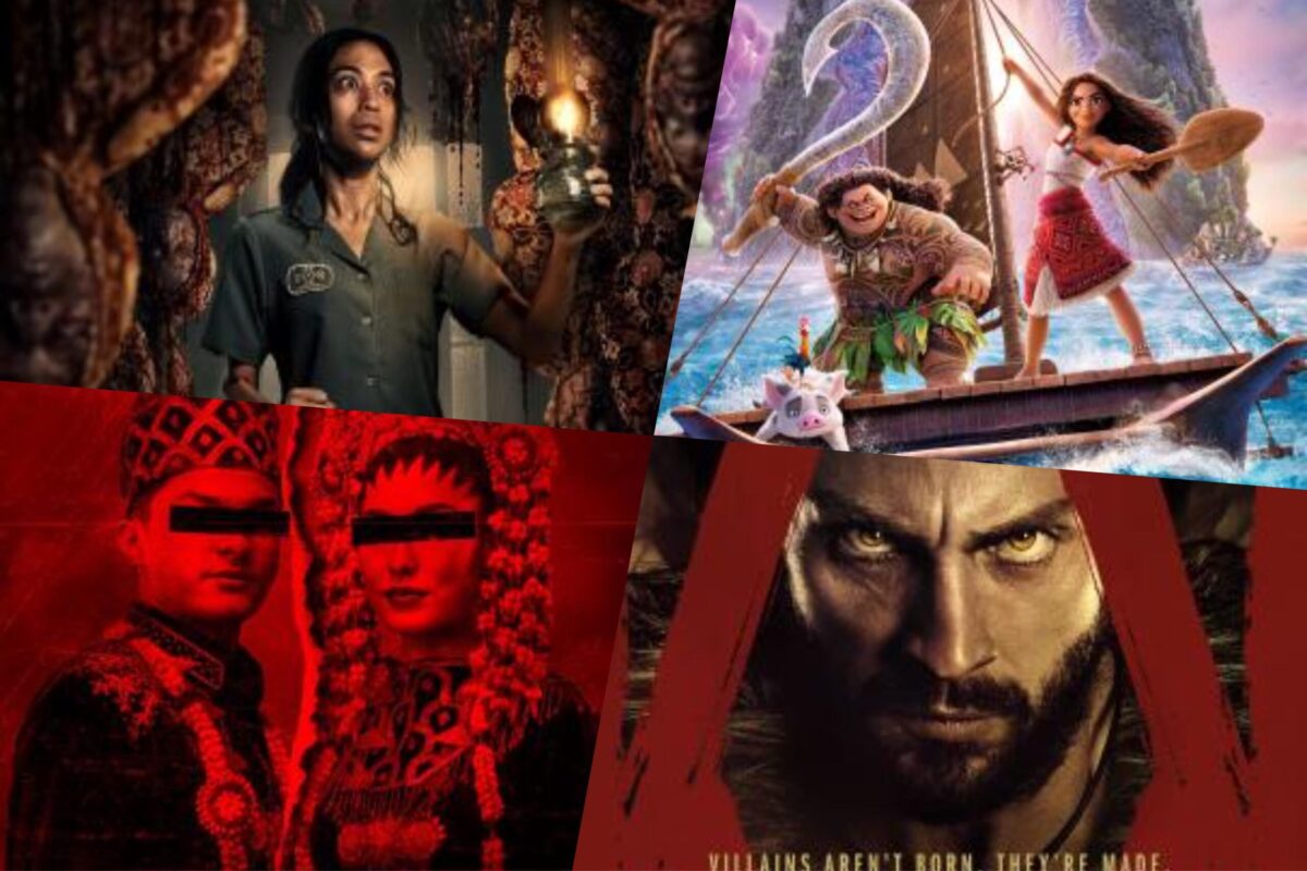 WhatsApp Image 2024 12 14 at 8.31.50 AM scaled