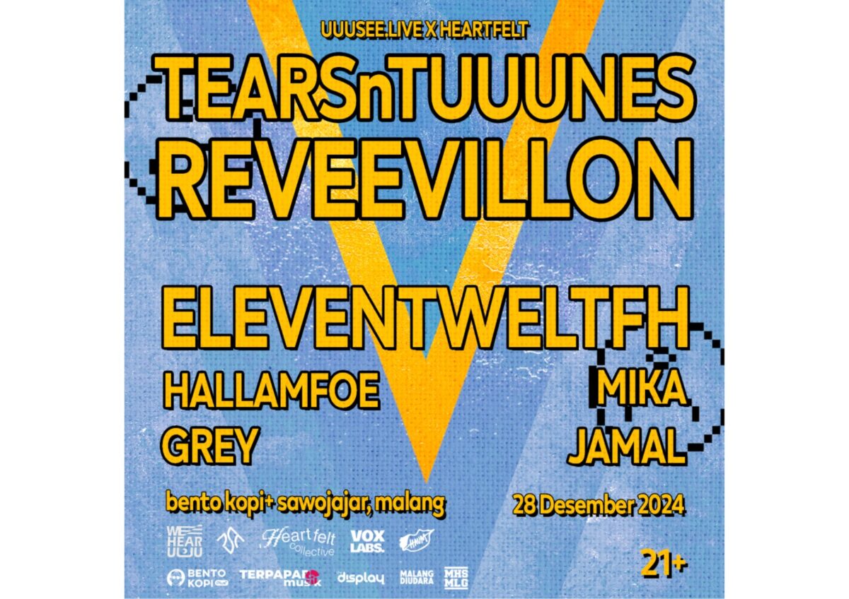 WhatsApp Image 2024 12 14 at 9.56.44 AM