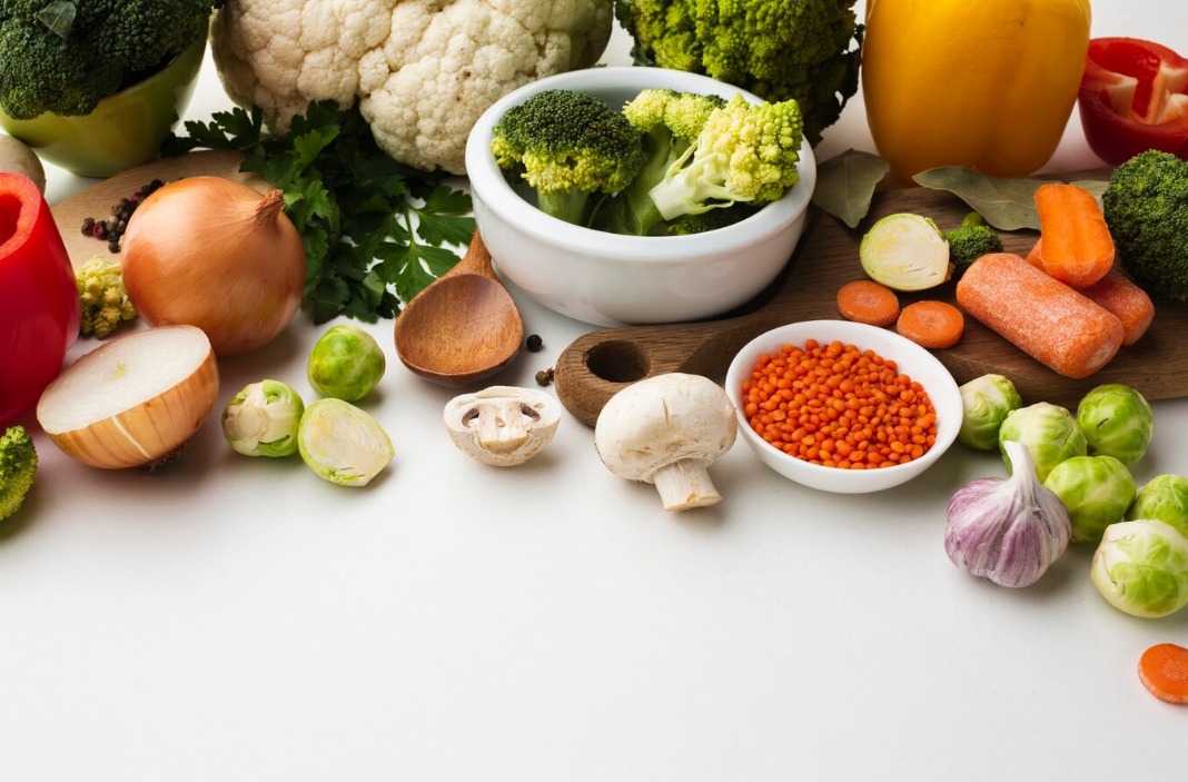 WhatsApp Image 2024 12 16 at 11.31.24 AM