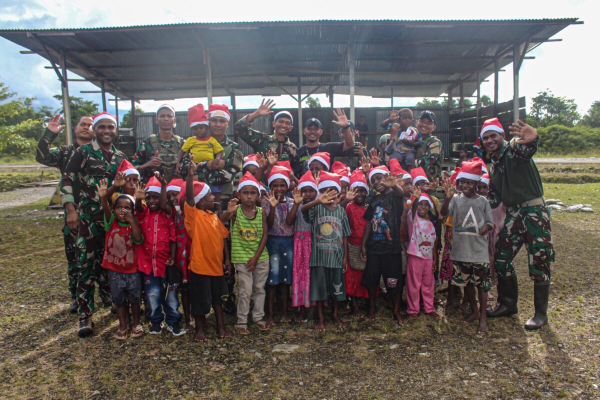 WhatsApp Image 2024 12 16 at 8.54.45 AM