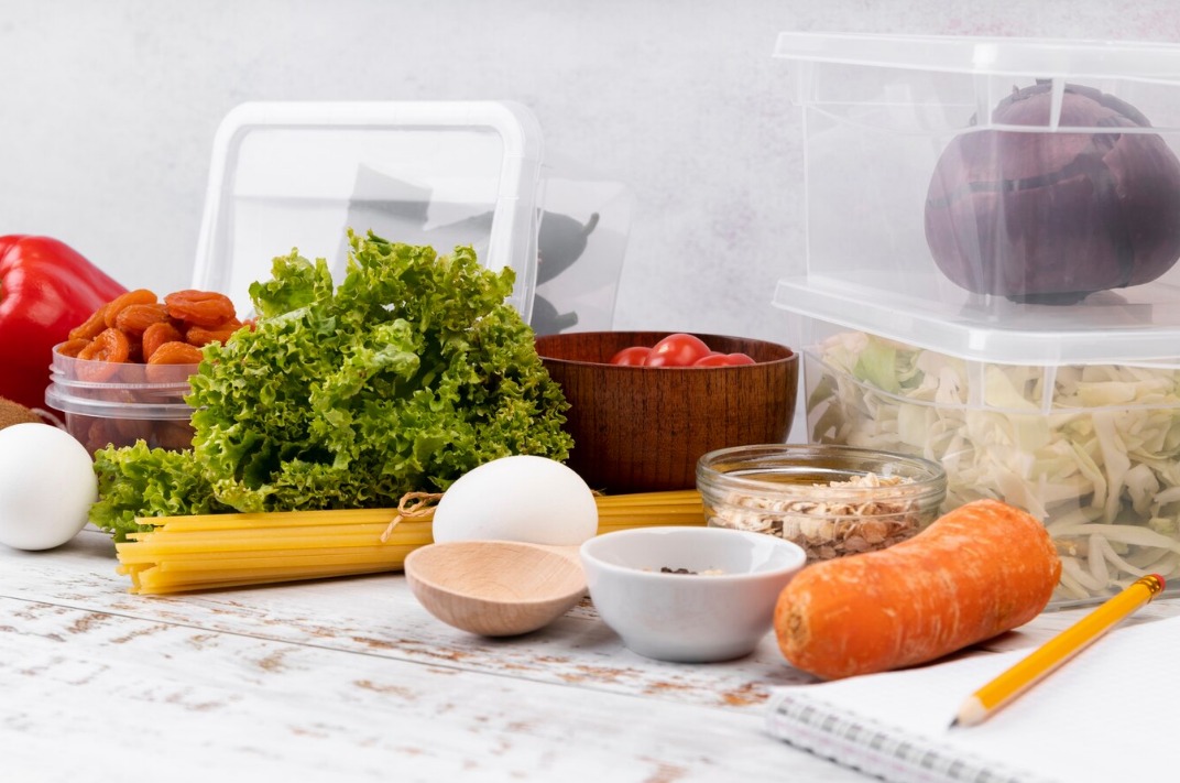 WhatsApp Image 2024 12 16 at 9.24.19 AM