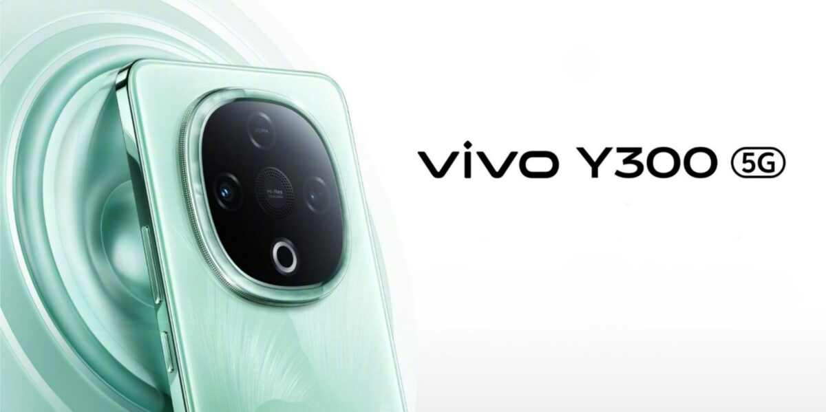 WhatsApp Image 2024 12 17 at 1.20.11 PM