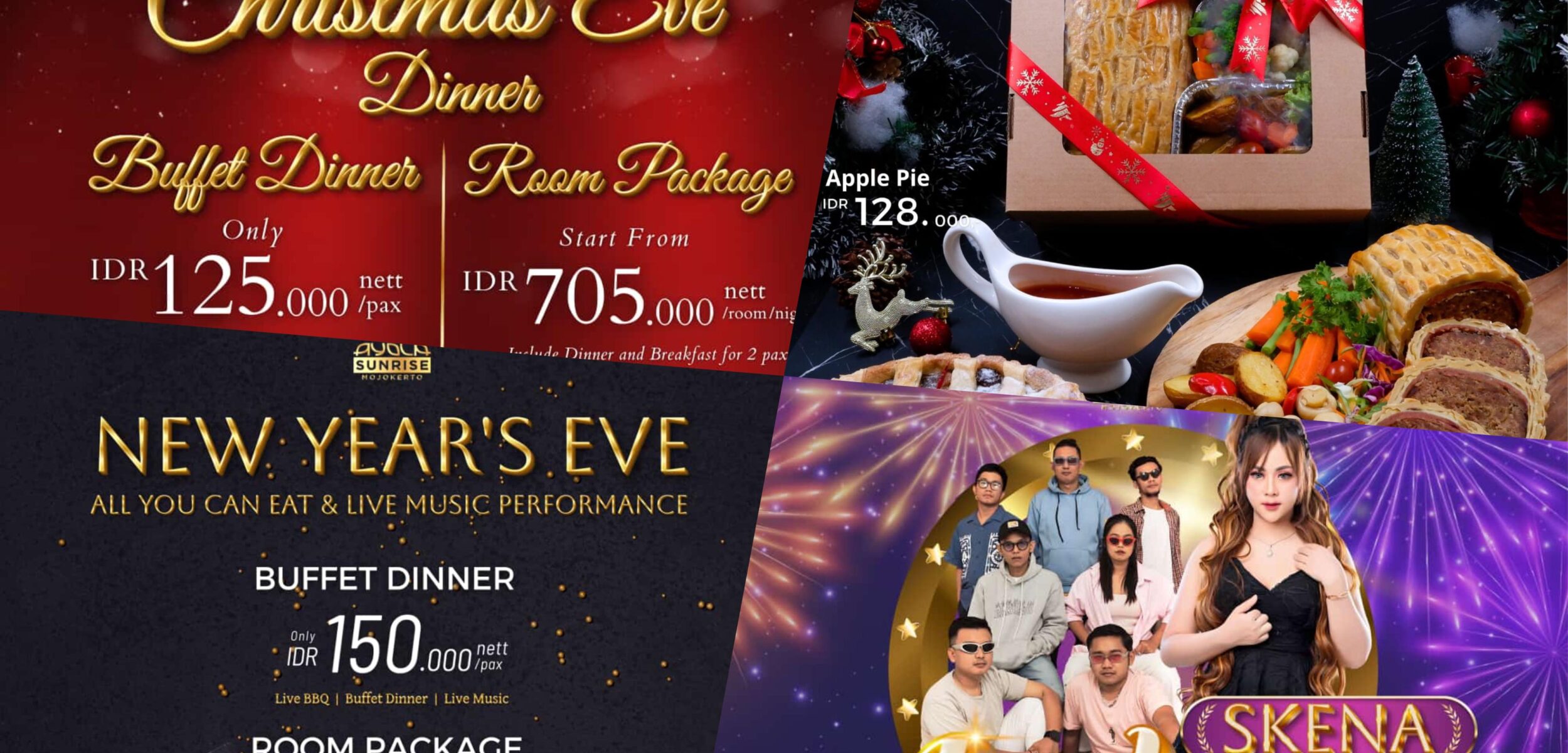 WhatsApp Image 2024 12 17 at 11.42.53 AM