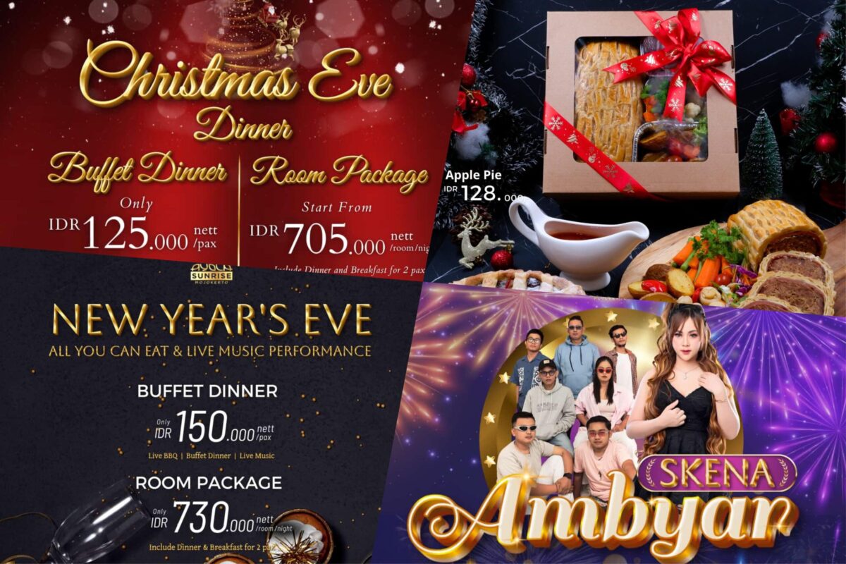 WhatsApp Image 2024 12 17 at 11.42.53 AM scaled