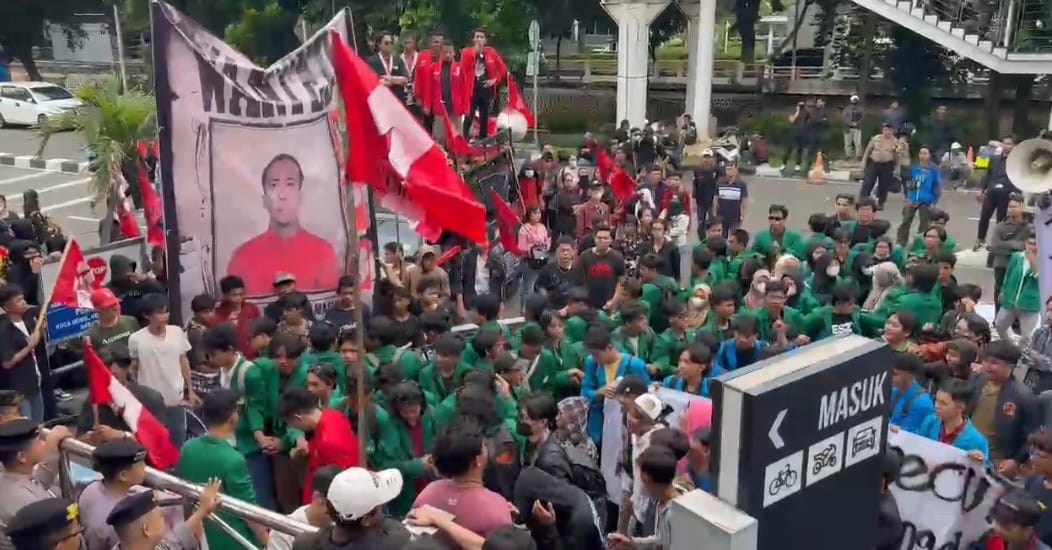 WhatsApp Image 2024 12 17 at 2.49.56 PM