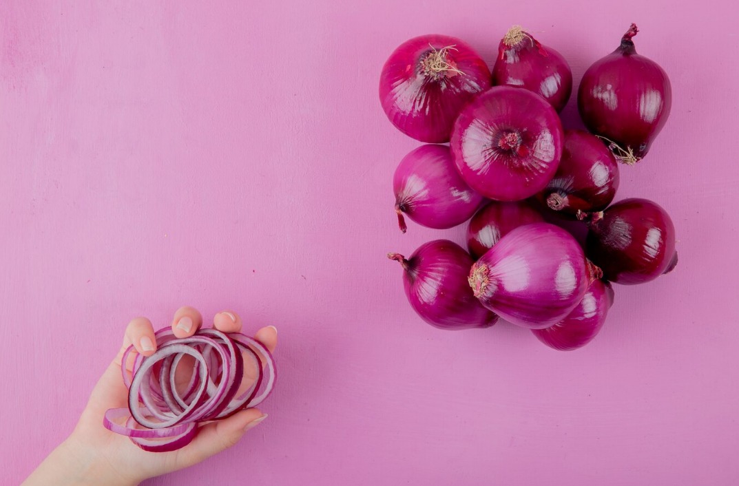 WhatsApp Image 2024 12 17 at 3.36.30 PM