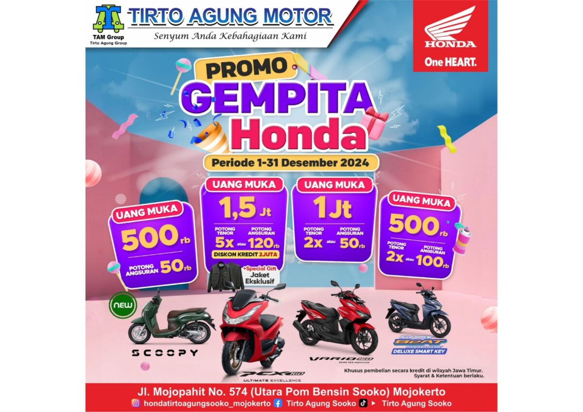 WhatsApp Image 2024 12 17 at 8.36.00 AM