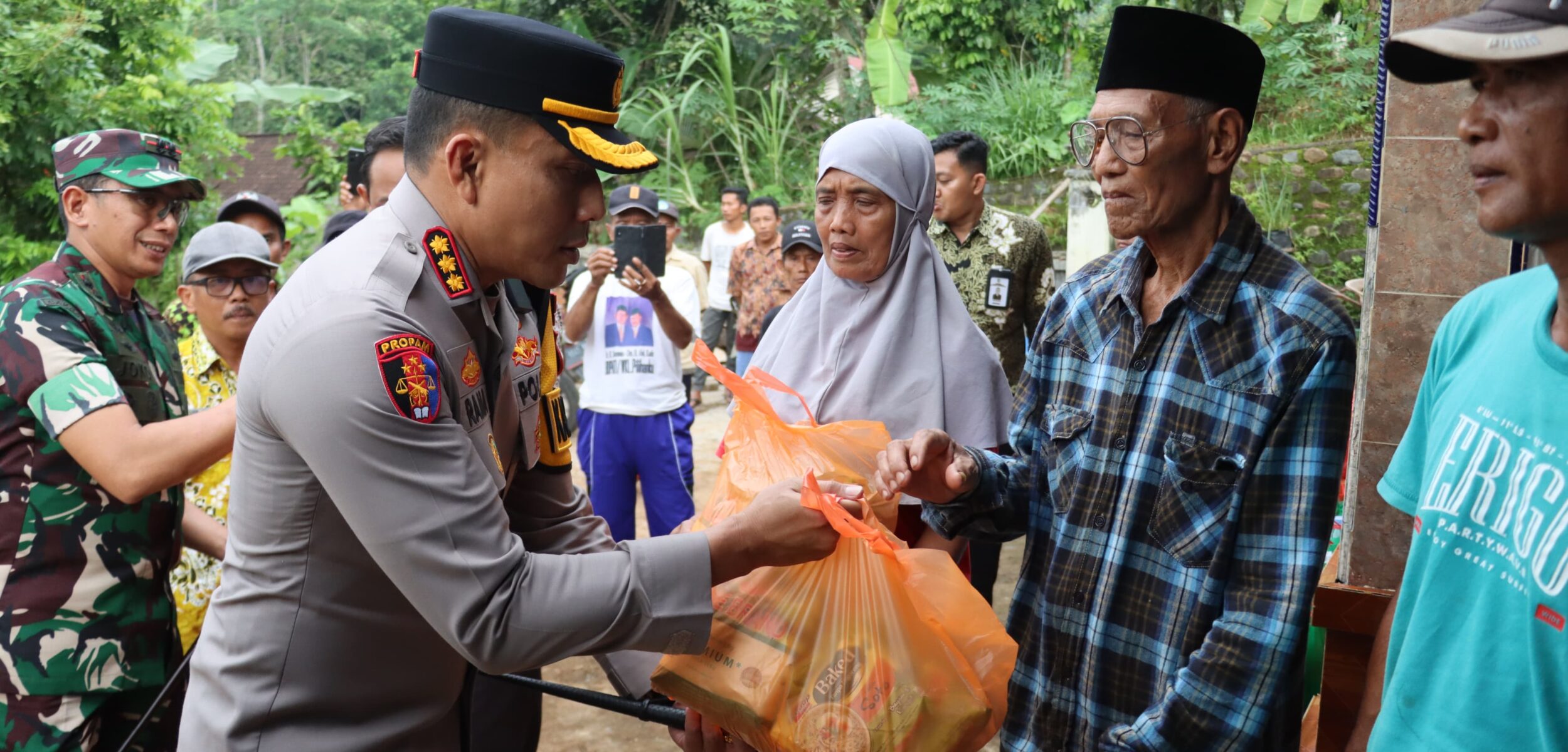 WhatsApp Image 2024 12 18 at 2.31.31 PM