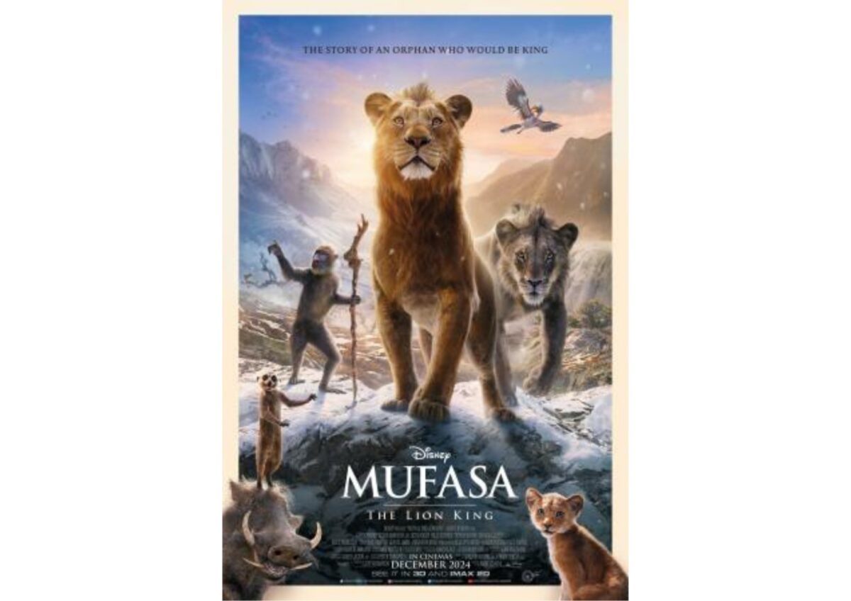 WhatsApp Image 2024 12 18 at 8.10.19 AM