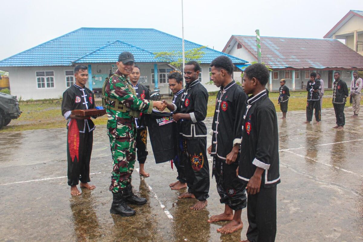 WhatsApp Image 2024 12 18 at 8.59.30 AM 1 1 WhatsApp Image 2024 12 18 at 8.59.30 AM 1