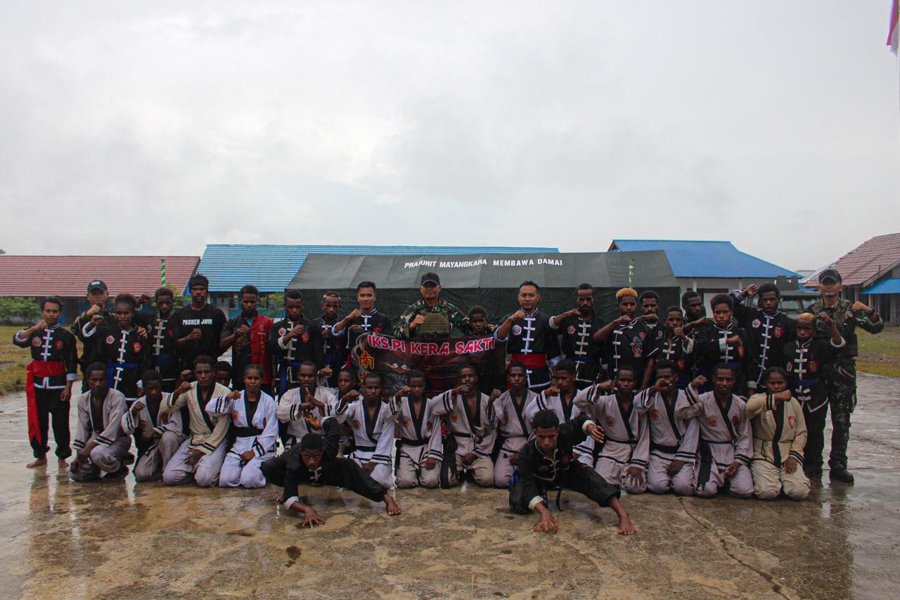 WhatsApp Image 2024 12 18 at 8.59.30 AM 2 WhatsApp Image 2024 12 18 at 8.59.30 AM