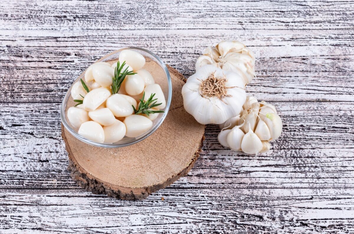 WhatsApp Image 2024 12 19 at 4.23.41 PM