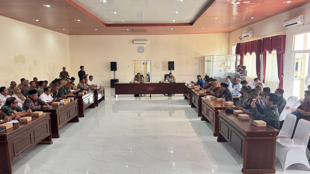 WhatsApp Image 2024 12 19 at 4.30.13 PM