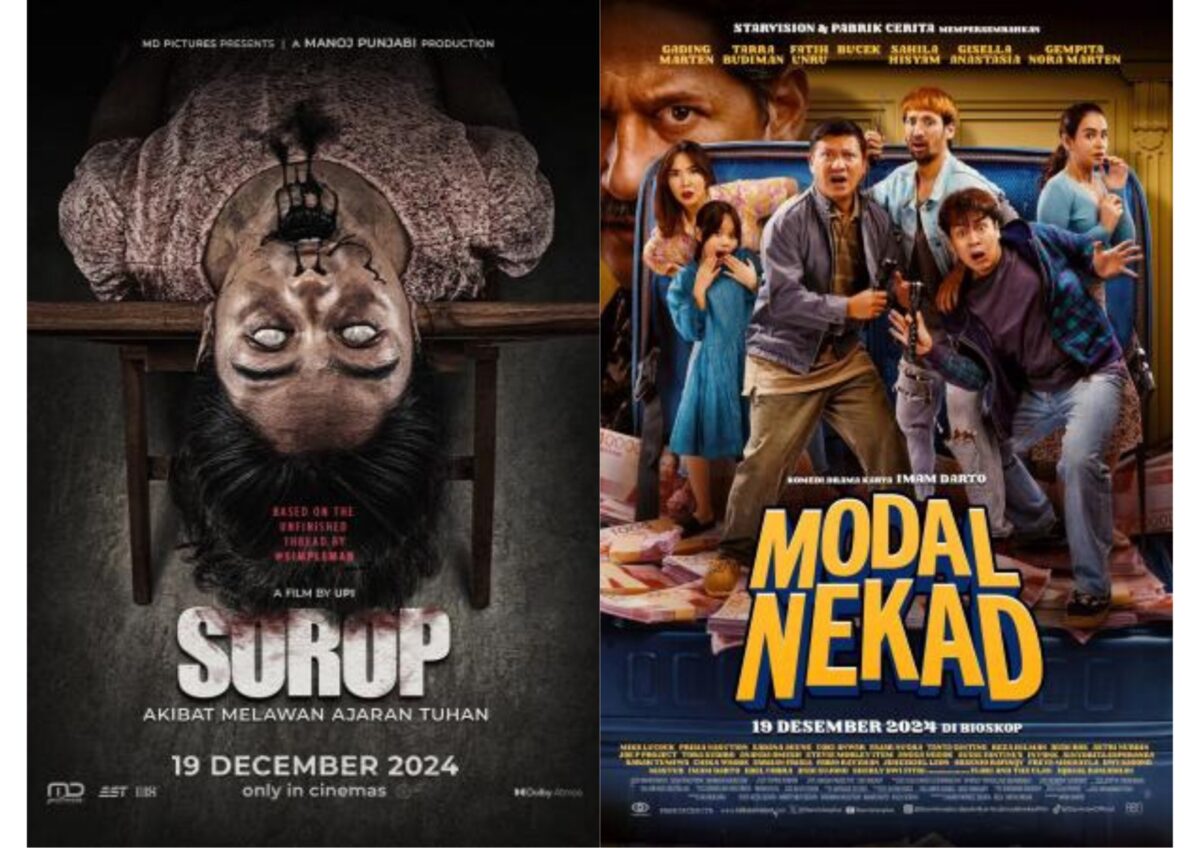 WhatsApp Image 2024 12 19 at 8.18.56 AM