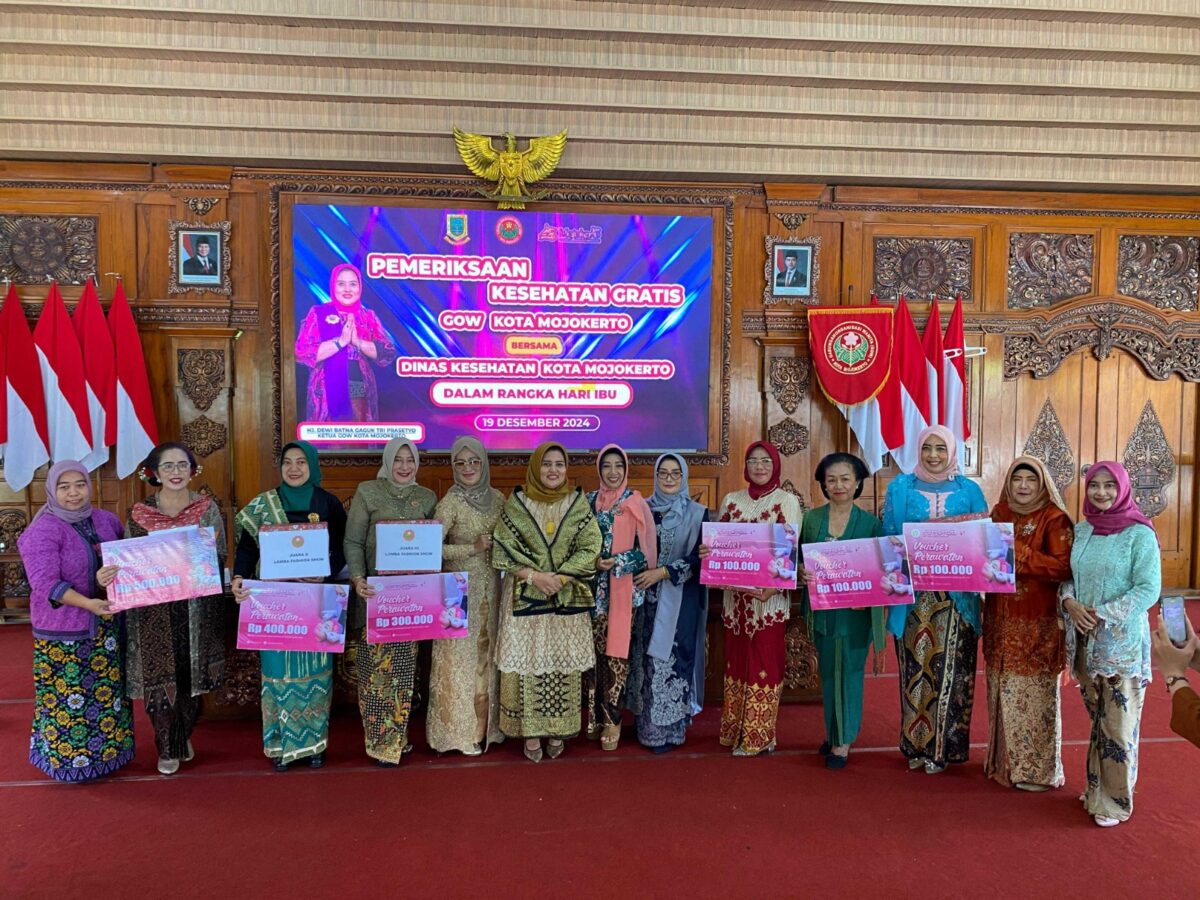 WhatsApp Image 2024 12 20 at 10.29.08 AM 1