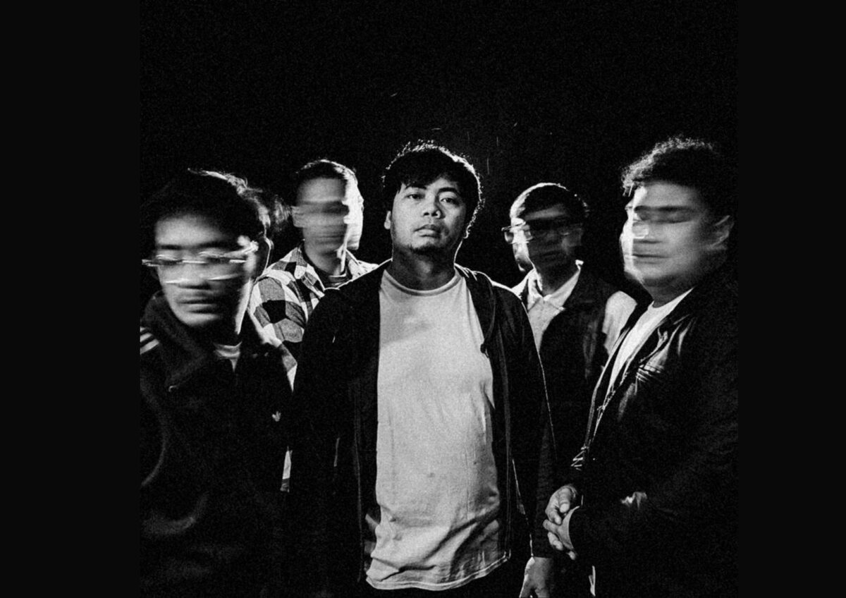 WhatsApp Image 2024 12 20 at 11.38.47 AM