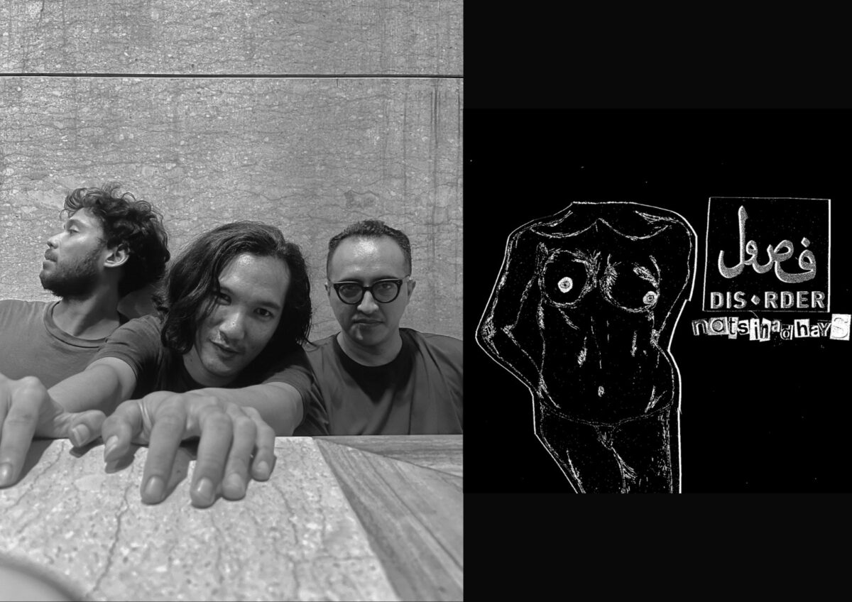 WhatsApp Image 2024 12 20 at 12.05.39 PM