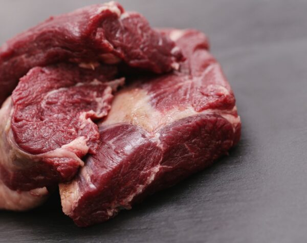 Data Lengkap Harga Daging Sapi Se-Jawa Timur, Tertinggi Dijual Rp 128.000