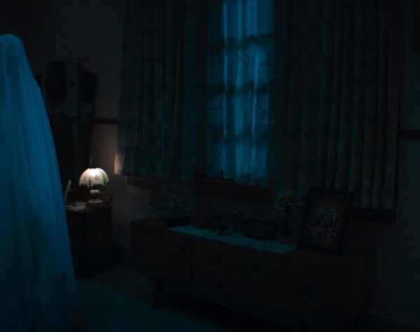 Jadwal Tayang Film Sorop di Bioskop CGV Mojokerto, Dilengkapi Info Harga Tiket Hari Ini