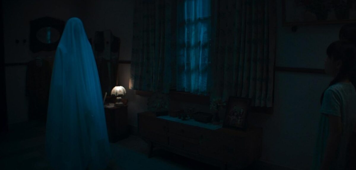 WhatsApp Image 2024 12 20 at 8.38.50 AM