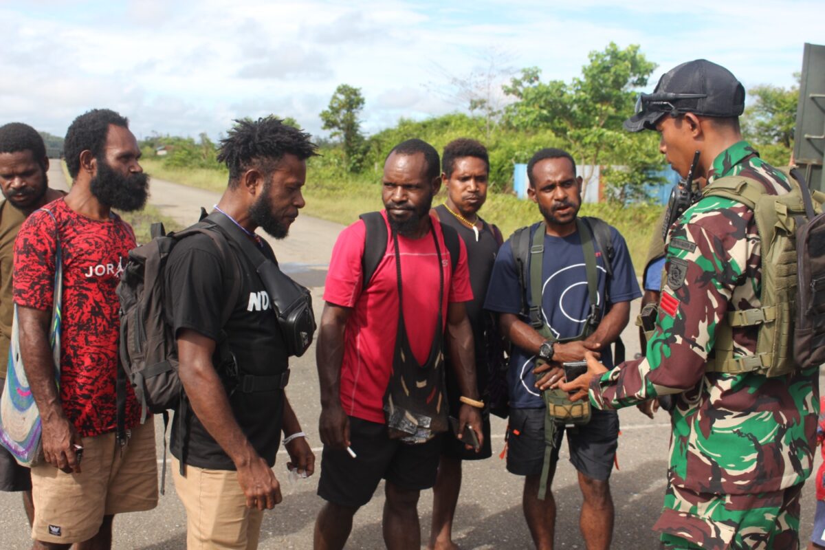 WhatsApp Image 2024 12 20 at 9.01.18 AM