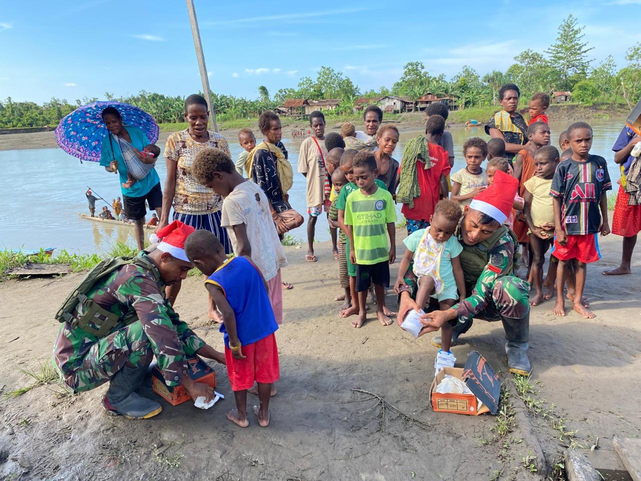 WhatsApp Image 2024 12 21 at 11.43.09 AM