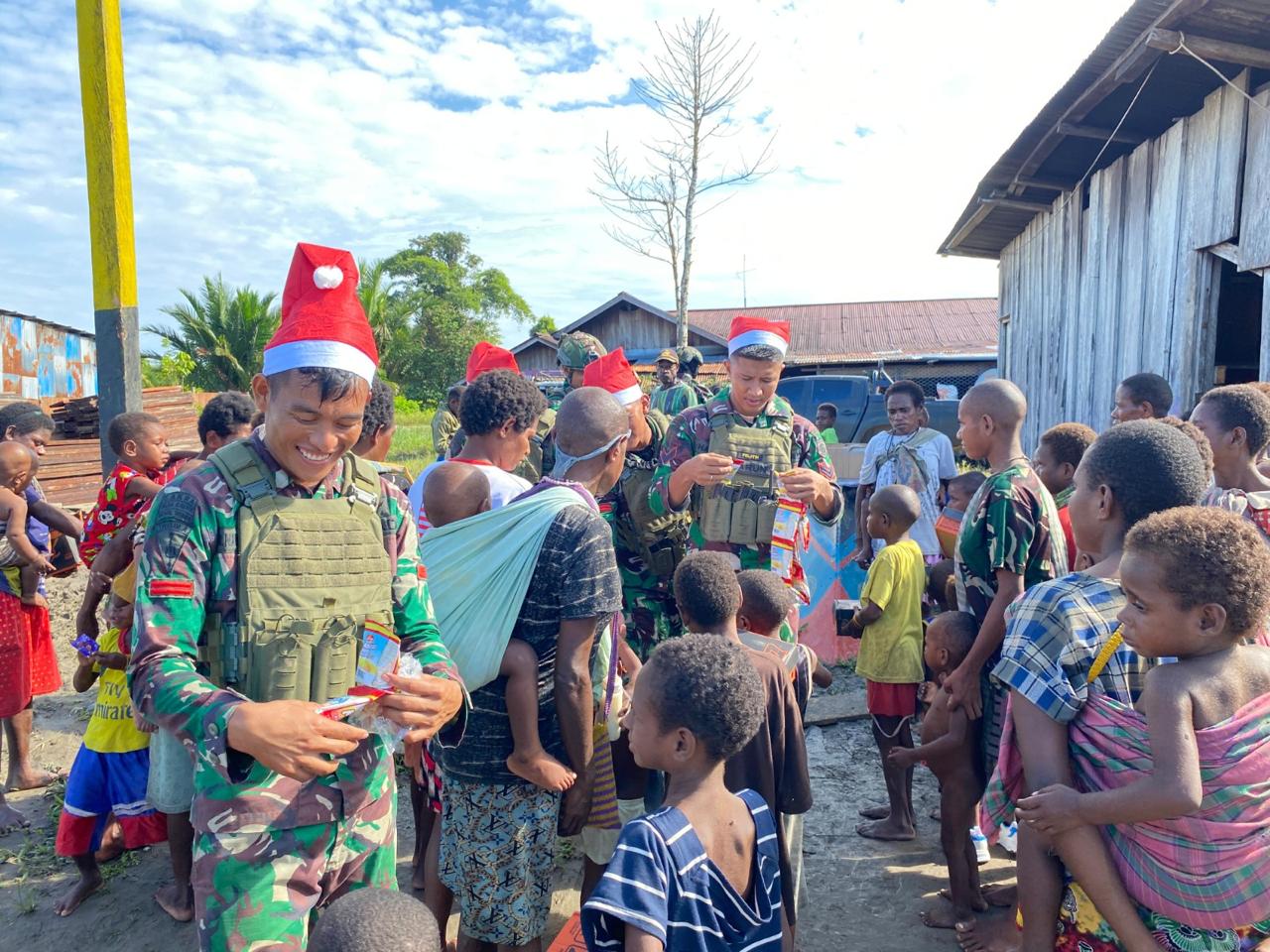 WhatsApp Image 2024 12 21 at 11.43.10 AM 1