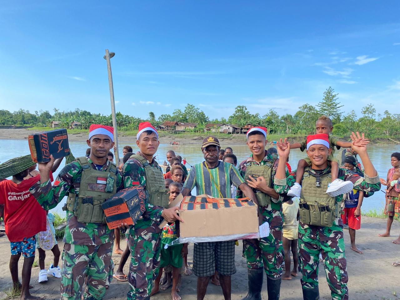 WhatsApp Image 2024 12 21 at 11.43.10 AM