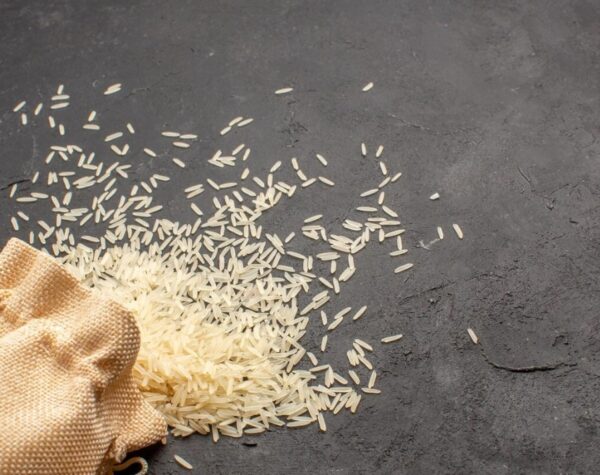 Harga Beras Turun di Kabupaten Mojokerto, Ini Data Lengkapnya