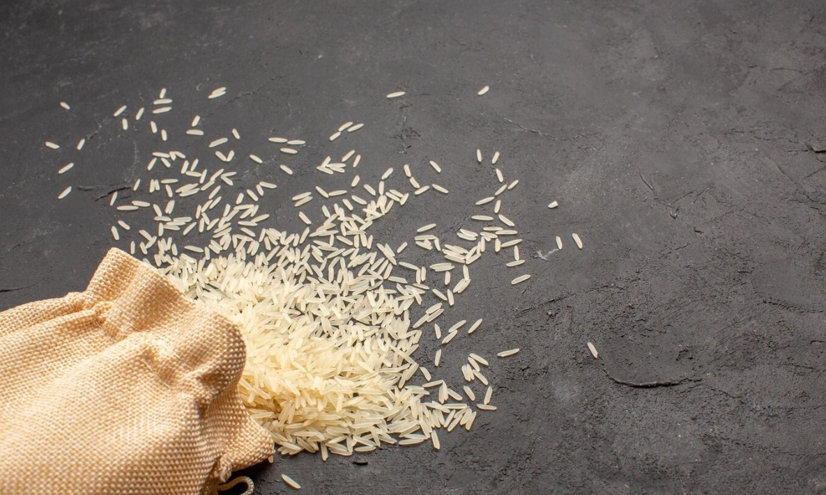 Harga Beras Turun di Kabupaten Mojokerto, Ini Data Lengkapnya