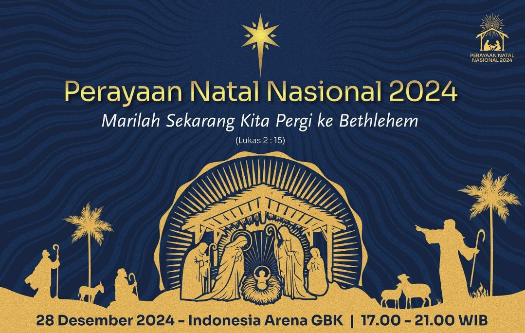 WhatsApp Image 2024 12 23 at 2.08.49 PM