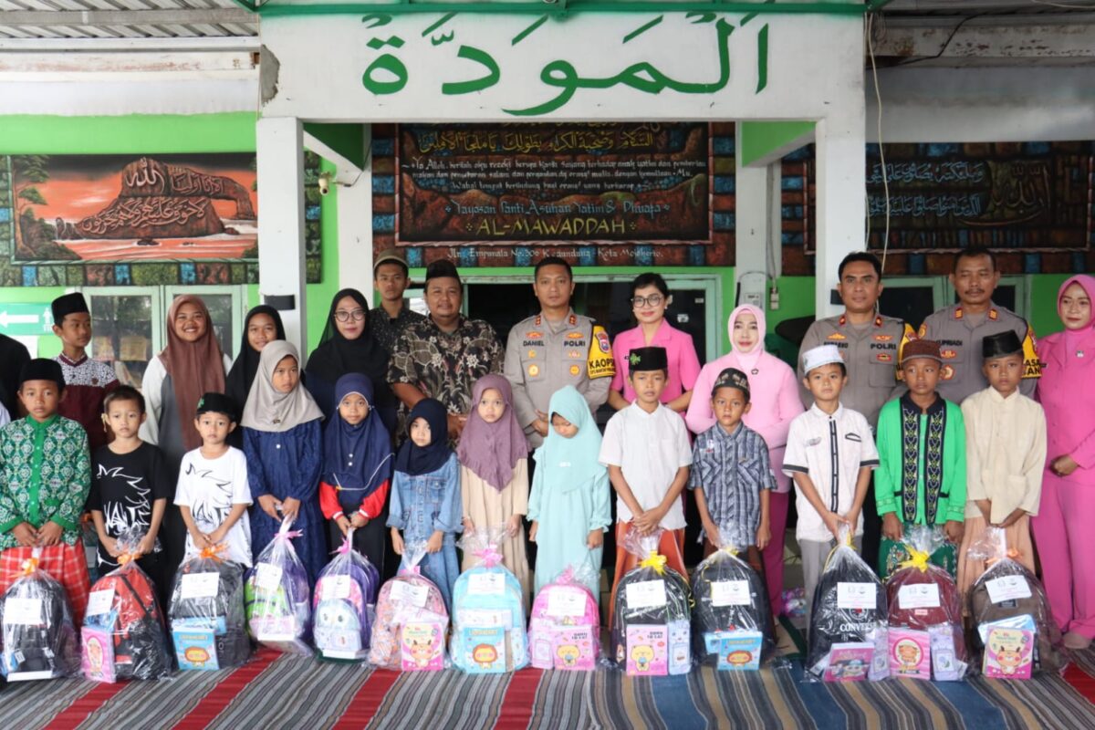 WhatsApp Image 2024 12 23 at 2.38.26 PM 1