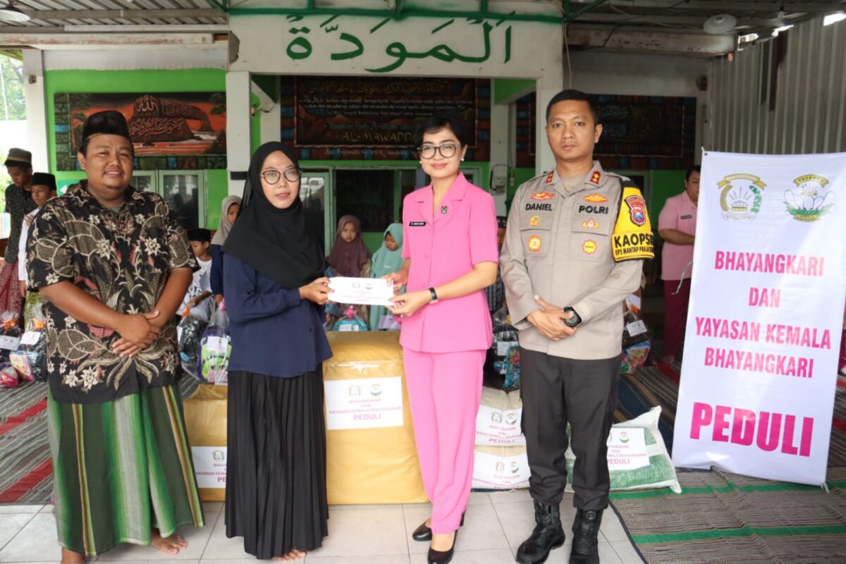 WhatsApp Image 2024 12 23 at 2.38.26 PM