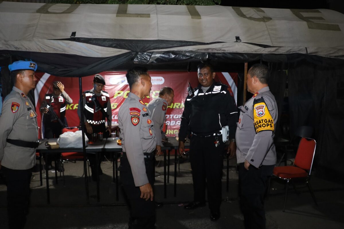 WhatsApp Image 2024 12 23 at 2.44.41 PM