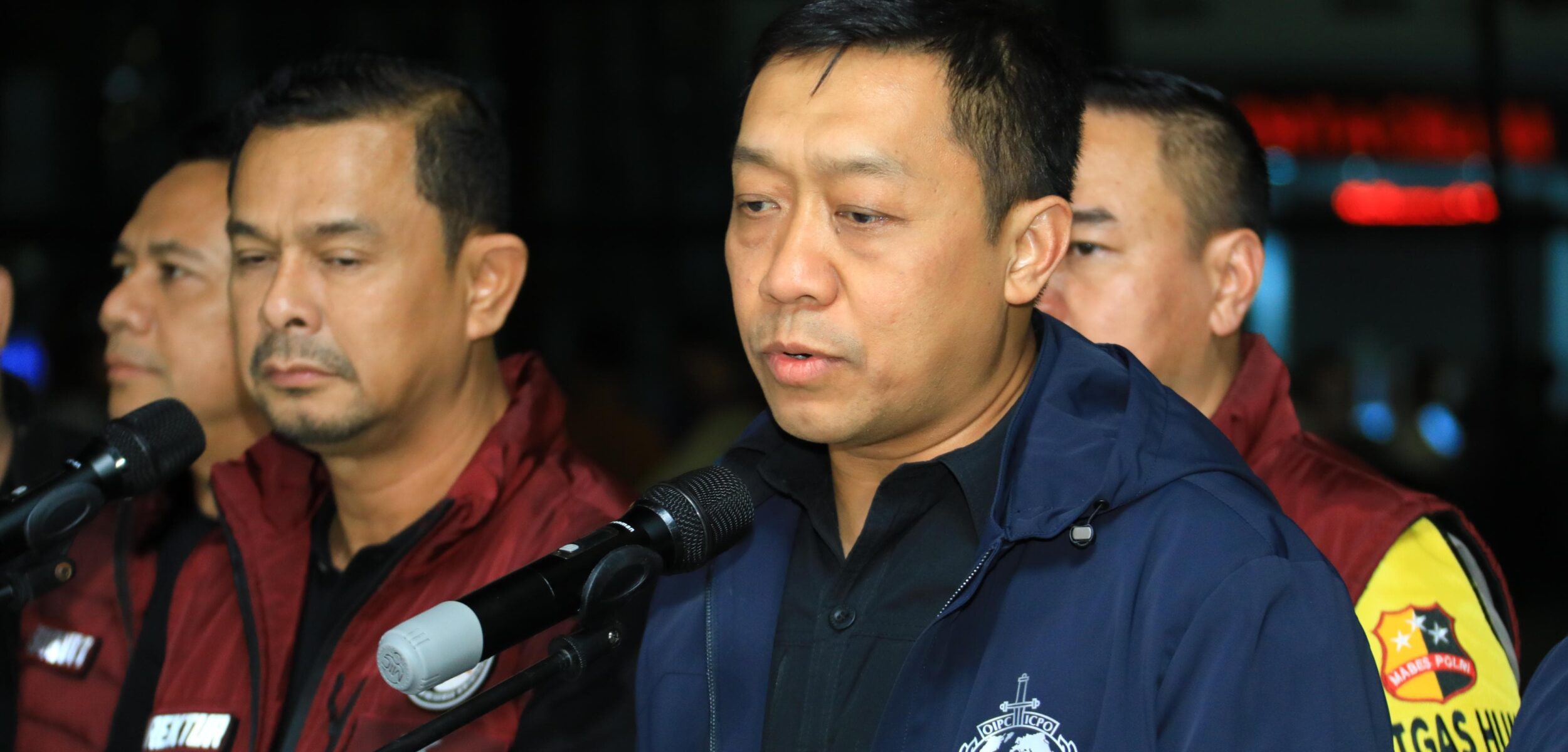 WhatsApp Image 2024 12 23 at 2.56.06 PM