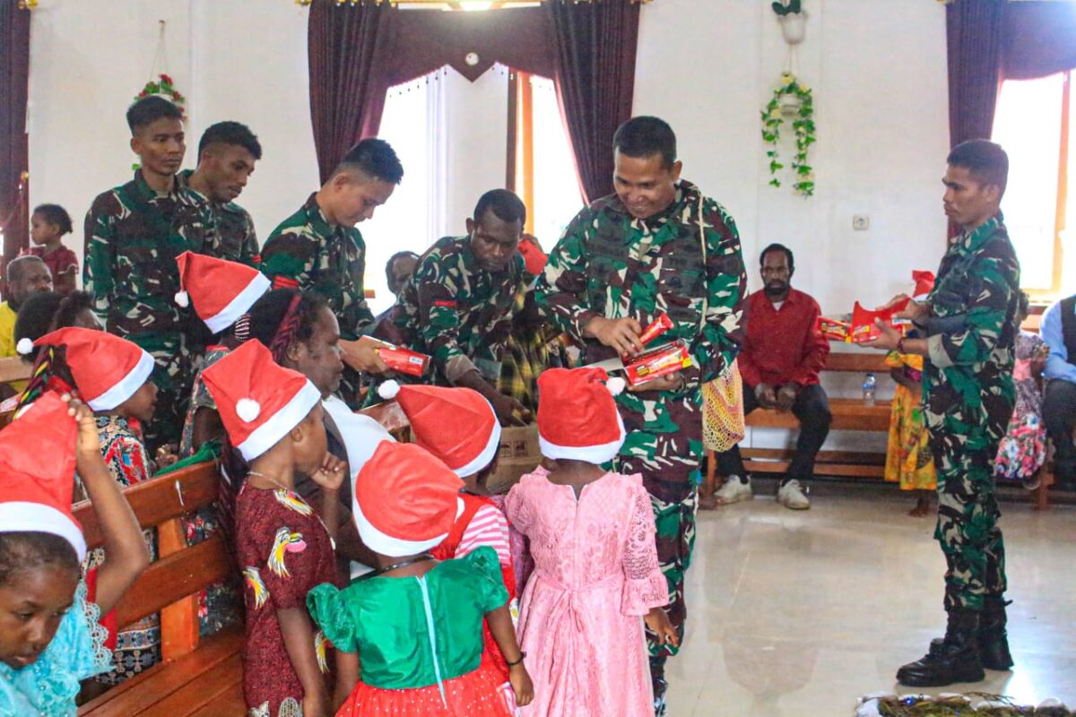 WhatsApp Image 2024 12 23 at 8.01.10 AM