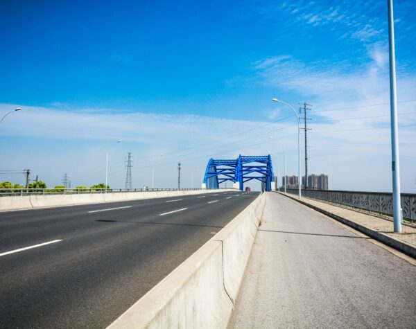 Korlantas Polri: Jawa Timur itu Jadi Tujuan Utama Pergerakan Selama Nataru