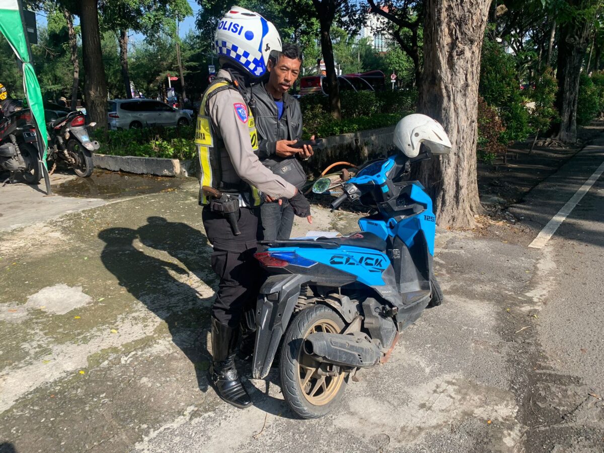 WhatsApp Image 2024 12 24 at 2.42.06 PM