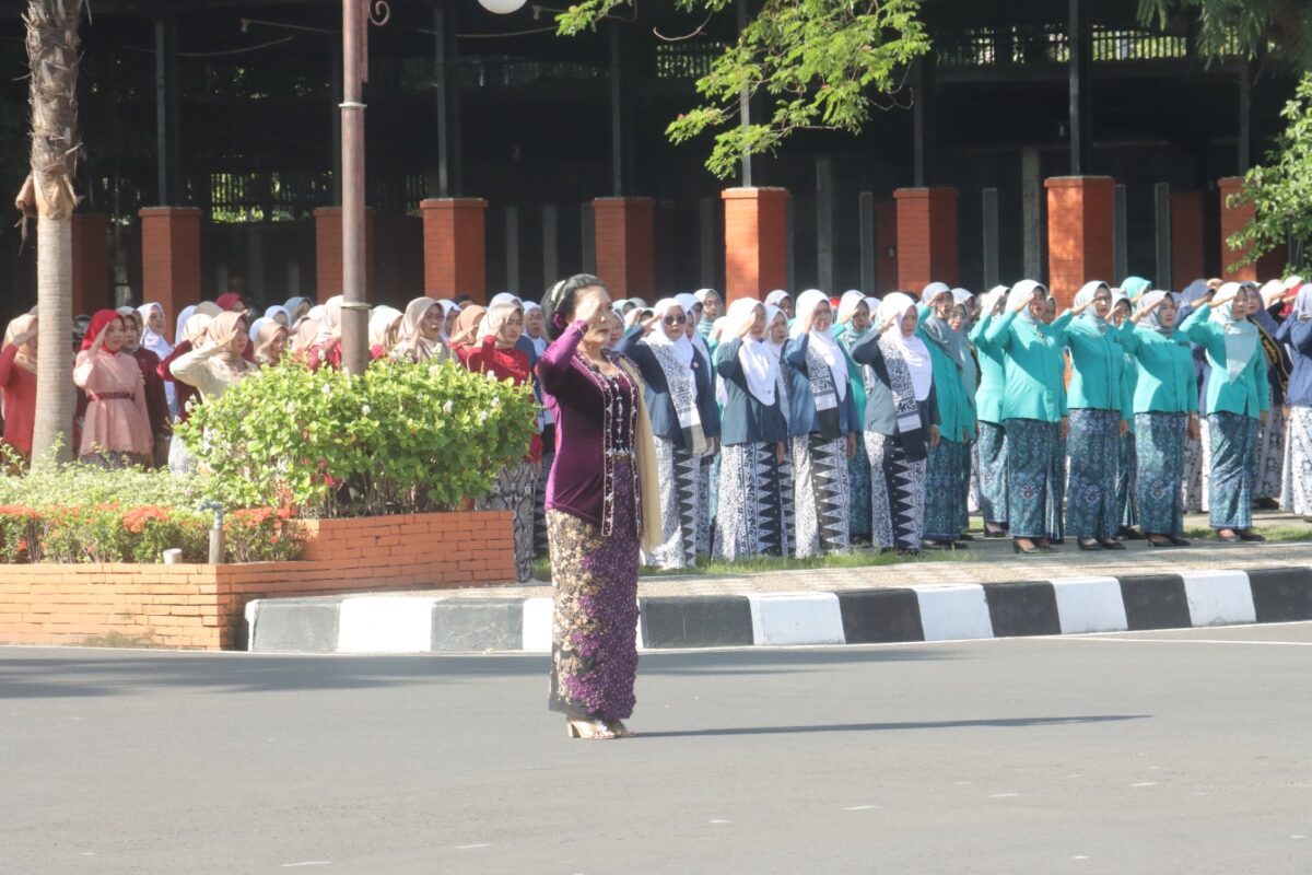 WhatsApp Image 2024 12 24 at 3.54.05 PM